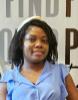 Adey is single in Mississauga, ON CAN
