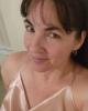 Alice is single in Kenosha, WI USA