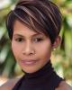 Lijue is single in Shadow, VA USA