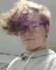 Evan is single in Clymer, PA USA