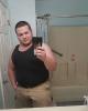 Brian is single in Millersville, MD USA