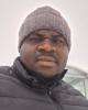 Bobby Charles is single in Cornwall, ON CAN