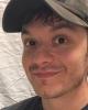 Mike is single in Cheyenne, WY USA