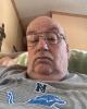 Dan is single in Macomb, MI USA