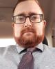 Chad is single in North Rustico, PE CAN