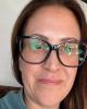 Juliet is single in Upper Marlboro, MD USA