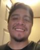 Pablo is single in Hutchins, TX USA