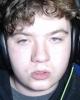 Joseph is single in Monticello, IN USA