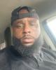 Jerold is single in Evanston, IL USA