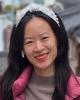 Ada is single in Monrovia, CA USA