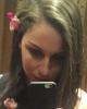 Jill is single in Hobbs, NM USA