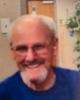 Mike is single in Bentonville, AR USA
