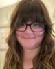 Katie is single in Peabody, MA USA