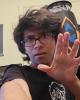 Gabriel is single in Euless, TX USA