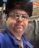 Nick is single in Iron, MN USA