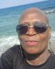 Rose is single in Alameda, CA USA