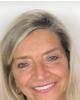 Daphne is single in Bradley, IL USA