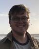 Josh is single in Aptos, CA USA