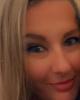 Katie is single in New Britain, CT USA