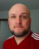 Camilo is single in Melrose Park, IL USA