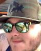 Peter is single in Williston, ND USA