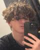 Brayden is single in Wabash, IN USA