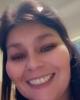 Christina is single in Dieppe, NB CAN