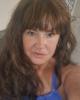 Marie is single in Grovetown, GA USA