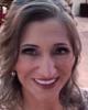 Helen is single in Bloomington, IL USA