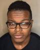 Xavier is single in Philadelphia, PA USA
