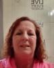 Patricia is single in Blackville, NB CAN