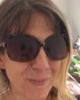RosaMurray is single in Saint Cloud, MN USA