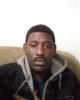 Dayquion is single in Camden, SC USA