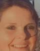 Annette is single in Paradise, CA USA