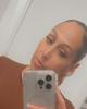 Shannel is single in Hallandale, FL USA