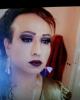 Karla is single in Travelers Rest, SC USA