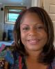 Cristy is single in Camas, WA USA