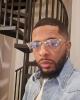 Teon is single in Mooresville, NC USA