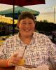 Tyler is single in Cuba City, WI USA