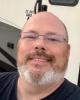 FranklinEric is single in Hooper, WA USA