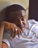 Ade is single in Los Angeles, CA USA