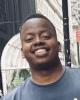 James is single in South Creek, FL USA
