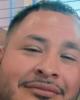 Edgar is single in Corpus Christi, TX USA