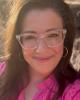 Sara is single in Marrero, LA USA