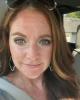 Melissa is single in Oxford, GA USA