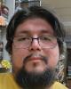 Brian is single in Crawfordsville, IN USA