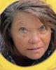 Sue is single in Girard, PA USA