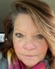 Sue is single in Girard, PA USA