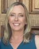 Jeannine is single in New City, NY USA