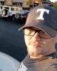 Tyler is single in Athens, TN USA
